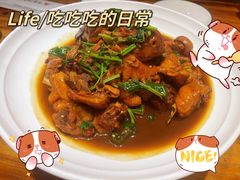 -即墨印象