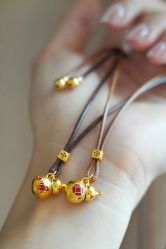 点击看大图 -Cindy Jewelry·钻戒·彩色宝石