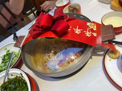 -老湘亲·品鉴湘菜(蔡塘爱琴海店)