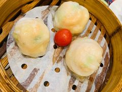 -点都德(汇胜楼店)