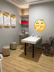 -CICI纤美·科技减肥美容