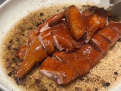 -小炳胜(卓悦中心店)