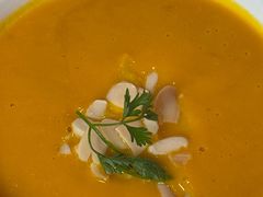 -1886德国汽车餐厅(外滩中央店)