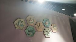 点击看大图 -光SPA科技美肤