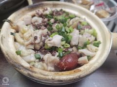 -兴记菜馆