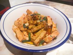 -美庐餐厅·湖北菜·吴佩孚公馆(南京路店)