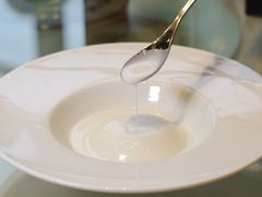 -顺德喜来登酒店·采悦轩