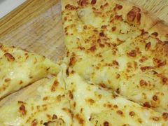 -乐凯撒披萨(正佳广场店)