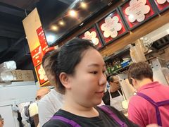 -一乐烧鹅(中环店)