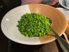 -外婆家(杭州马塍店·杭帮菜名店)