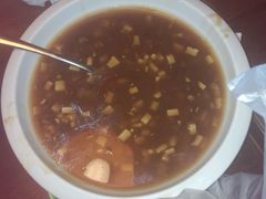 -章吴记喜瑞餐厅(东东城店)