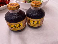-簋街仔仔小龙虾(总店)