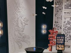 -老海陵·泰州菜(三水湾店)