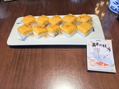 -龍聚祥烧麦馆(鼓楼店)