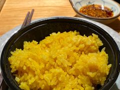 -大头椰·椰子鸡火锅(南宁万象城店)