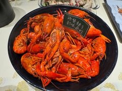 -铭副琦食·虾蟹烩馆(五江天街店)