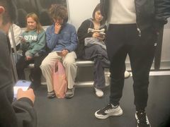 -香港油麻地王子酒店