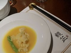 -觀芷隐轩