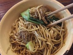 -刘师父老汉口江湖菜(蔡锷路店)