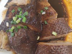 -印象江南(东栅店)