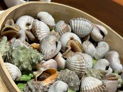 -文华小渔村(椒江康平路店)