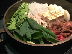 -モリタ屋(JR京都伊势丹店)