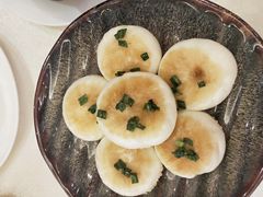 -金迎海鲜酒家(金凤凰广场店)