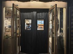 -佬钱湾仔(衣裳街店)