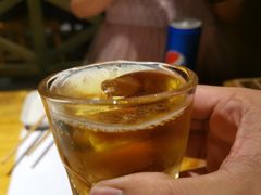 -木屋烧烤(坂田天安云谷店)