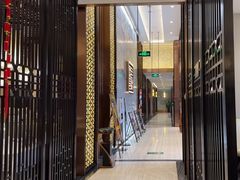 -全聚德(领城国际店)