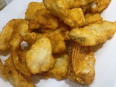 -凤城酒家(环市西路店)
