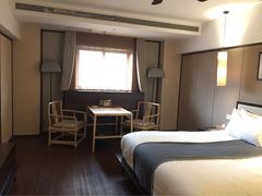 iphone_upload_pic-成都皈徕栖精品酒店(四川大学九眼桥店)