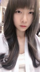 -5M HAIR SALON