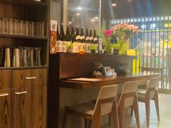 -麦秋寿司(富都广场店)