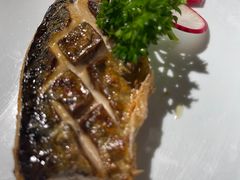 -月见·烧鸟酒场居酒屋(农科路店)