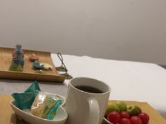 -麦子MaiMassage(打浦桥店)