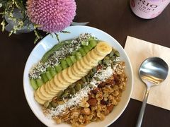 绿野仙踪-So Acai(天河店)