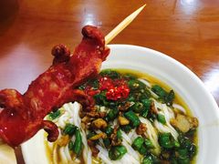 -杨裕兴(岳麓山店)