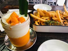 -MIKAKU(万达广场上海宝山店)