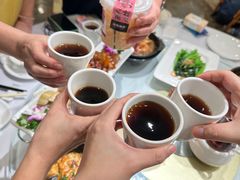 -勝記酒家·37年老字号·经典粤菜(荔枝公园店)
