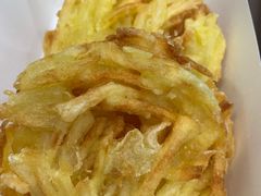 -魏家凉皮(文景路店)