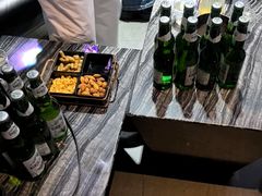 -魅KTV·AI辅唱(簋街店)