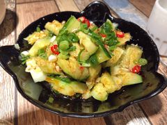 -武松家(丰益桥店)
