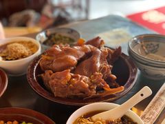 -金必轩(青岩店)