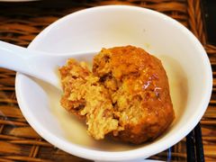 -老季市·三代非遗传承·地标美食老汁鸡(工农路店)