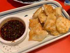 -侯师傅热炒店(印象城店)