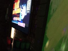 -凡花主题KTV(天虹店)