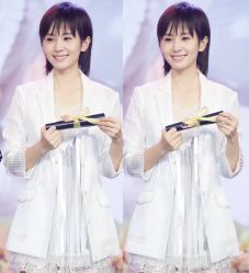 -简法造型·品牌形象店