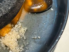 -大丰收李家(浦西万达店)