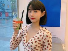 -新世纪长盛广场(美景中路店)